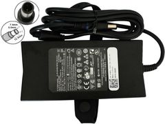  Sạc Adapter Dell 19.5v-6.7a 130w (Slim) 