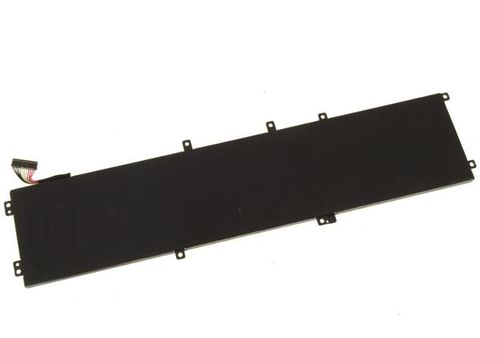 Pin laptop Dell Xps 13-9365 Tốt