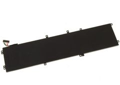  Pin laptop Dell Xps 13-9365 Tốt 