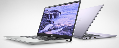 Dell Inspiron 5391 70197461