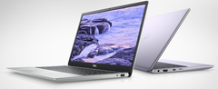  Dell Inspiron 5391 70197461 