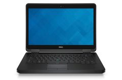  Dell Latitude E5440 