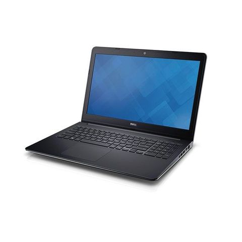 Dell Inspiron 5548