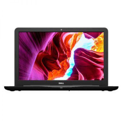 Dell Inspiron 15R N5567-M5I5353W