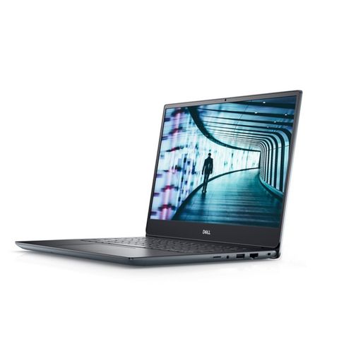 Dell Vostro 5490 V4I5106W