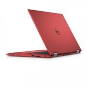  Dell Insprion 13 7359-4373Slv 