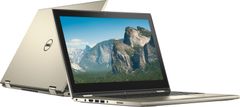  Dell Insprion13 7359-4372Slv 