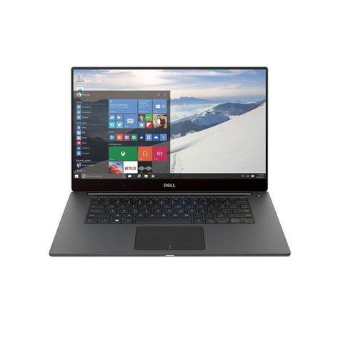 Dell XPS9560