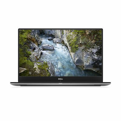 Dell Xps15 9570-1945