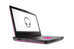  Dell Alienware 17R4 