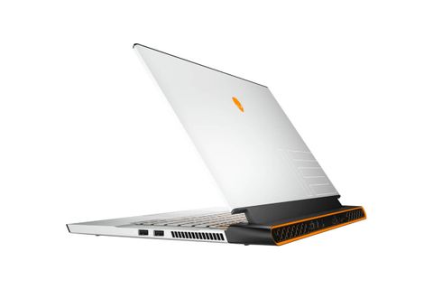 Dell Alienware 15 R2