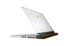  Dell Alienware 15 R2 