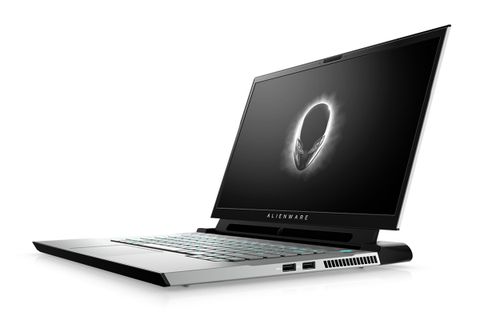 Dell AlienwareM15R207NU