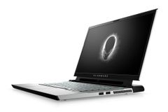  Dell AlienwareM15R207NU 