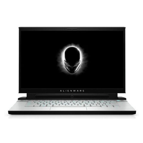 Laptop Dell Alienware M15 R2 2019