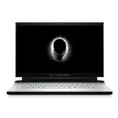  Laptop Dell Alienware M15 R2 2019 
