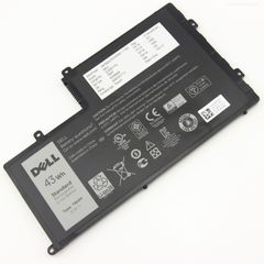 Pin Dell Inspiron 3984