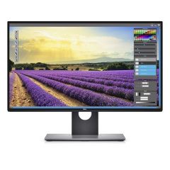  Màn Hình Máy Tính Dell E2016h 3xp011 