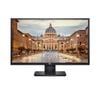 Màn Hình Dell E2420h 23.8 Inch 1920×1080 Ips 60hz Vga