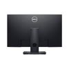 Màn Hình Dell E2420h 23.8 Inch 1920×1080 Ips 60hz Vga