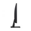 Màn Hình Dell E2420h 23.8 Inch 1920×1080 Ips 60hz Vga