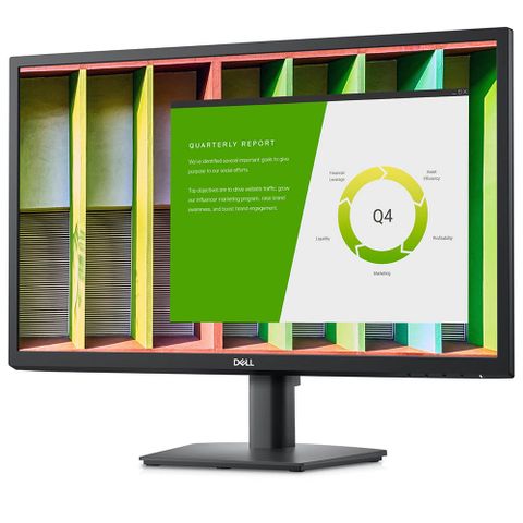 Màn hình Dell E2422H 24