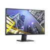 Màn Hình Dell E2720h 27 Inch 1920×1080 Ips 60hz Vga