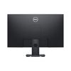 Màn Hình Dell E2720h 27 Inch 1920×1080 Ips 60hz Vga