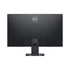 Màn Hình Dell E2720h 27 Inch 1920×1080 Ips 60hz Vga