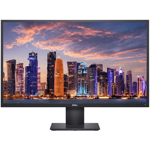 Màn Hình Dell E2720hs Cr3y31