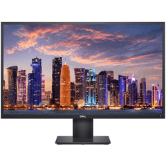  Màn Hình Dell E2720hs Cr3y31 