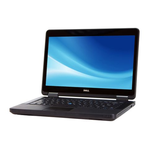 Dell Latitude E5440