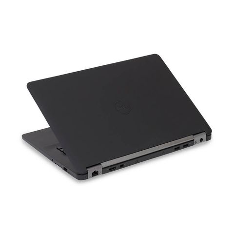 Laptop Lenovo Thinkpad T460 Core I5* 6200-ram8gb-ssd256gb-intel Hd Graphics 520-mh 14.0in Full Hd