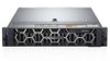 Máy Chủ Dell Poweredge R740 Silver 4210r 42defr740-038