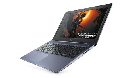 Dell XPS9550-6700HQ