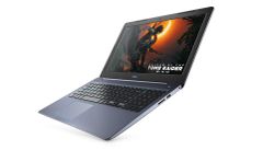  Dell XPS9550-6700HQ 