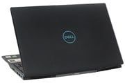 Laptop Dell G3 15 3500 i5 10300H/8GB/256GB+1TB/120Hz/4GB GTX1650/Win10 (70223130)