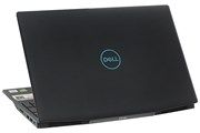  Laptop Dell G3 15 3500 i5 10300H/8GB/256GB+1TB/120Hz/4GB GTX1650/Win10 (70223130) 