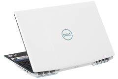  Laptop Dell Gaming G3 15 i7 10750H/16GB/512GB/6GB GTX1660Ti/120Hz/Win10 (P89F002BWH) 