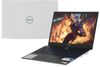 Laptop Dell Gaming G3 15 i7 10750H/16GB/512GB/6GB GTX1660Ti/120Hz/Win10 (P89F002BWH)