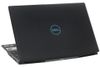 Laptop Dell G3 15 i7 10750H/16GB/256GB + 1TB/4GB GTX1650Ti/Win10 (P89F002G3500C)