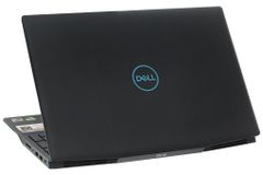  Laptop Dell G3 15 i7 10750H/16GB/256GB + 1TB/4GB GTX1650Ti/Win10 (P89F002G3500C) 