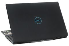  Laptop Dell Gaming G3 15 i7 10750H/16GB/256GB + 1TB/4GB GTX1650Ti/Win10 (P89F002G3500C) 