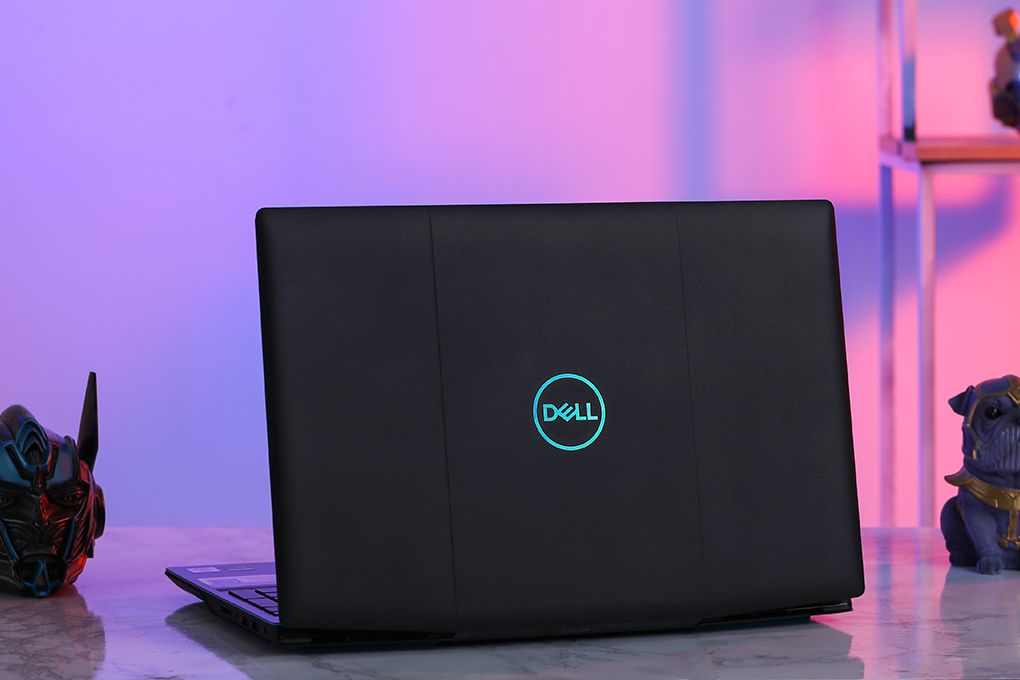 Dell p89f аккумулятор