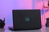 Laptop Dell G3 15 i7 10750H/16GB/256GB + 1TB/4GB GTX1650Ti/Win10 (P89F002G3500C)
