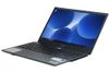 Laptop Dell G3 15 i7 10750H/16GB/256GB + 1TB/4GB GTX1650Ti/Win10 (P89F002G3500C)