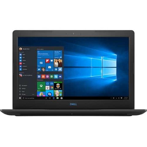Laptop Dell G3 3779 17