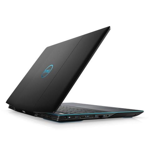 Laptop Dell Inspiron G3 15 3500 70223130