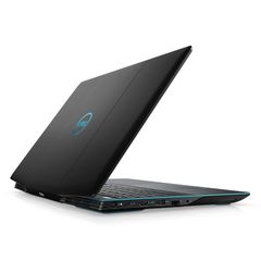 Laptop Dell Inspiron G3 15 3500 70223130 