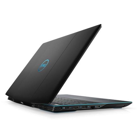 Dell Inspiron 15 G3 3500 G3500b